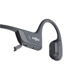 Trakks SHOKZ OpenRun Pro 2 MINI Electronics Electronics Headphones