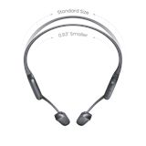 Trakks SHOKZ OpenRun Pro 2 MINI Electronics Electronics Headphones