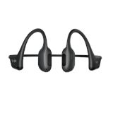 Trakks SHOKZ OpenRun Pro Mini Electronics Electronics Headphones