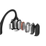 Trakks SHOKZ OpenRun Pro Mini Electronics Electronics Headphones