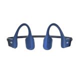 Trakks SHOKZ OpenRun USB-C Electronics Electronics Headphones