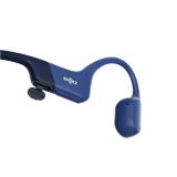 Trakks SHOKZ OpenRun USB-C Electronics Electronics Headphones