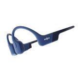 Trakks SHOKZ OpenRun USB-C Electronics Electronics Headphones