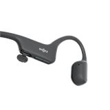 Trakks SHOKZ OpenRun USB-C Electronique Electronique Ecouteurs audio