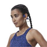 Trakks SHOKZ OpenRun USB-C Electronique Electronique Ecouteurs audio