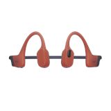 Trakks SHOKZ Openswim Pro USB-C Electronics Electronics Headphones