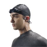 Trakks SHOKZ Openswim Pro USB-C Electronique Electronique Ecouteurs audio