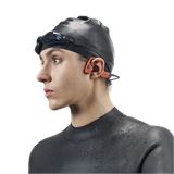 Trakks SHOKZ Openswim Pro USB-C Electronique Electronique Ecouteurs audio