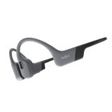 Trakks SHOKZ Openswim Pro USB-C Elektronica Electronica Hoofdtelefoons