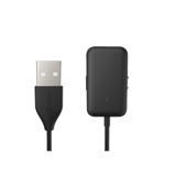 Trakks SHOKZ XTrainerz Charging Cable Electronics Electronics Cables
