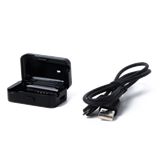 Trakks SHOKZ XTrainerz Charging Cable Elektronica Electronica Kabels