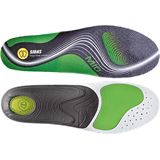 Trakks SIDAS 3 Feet Activ Mid Accessoires Uitrusting Zolen