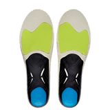 Trakks SIDAS 3D Run Protect, Neutral Accessories Equipement Insoles