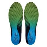 Trakks SIDAS 3D Run Protect, Neutral Accessories Equipement Insoles