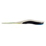 Trakks SIDAS 3D Run Protect, Neutral Accessories Equipement Insoles