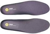 Trakks SIDAS Comfort Anatomical, Neutral Accessories Equipement Insoles