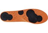 Trakks SIDAS Gel Double Comfort, Neutral Accessories Equipement Insoles