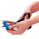 Trakks SIDAS Gel Toe Wrap (x4) Nutrition & Care Care Orthosis