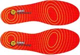 Trakks SIDAS Impact Reducer, Neutral Accessories Equipement Insoles