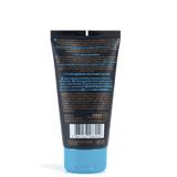 Trakks SIDAS Recovery Cryo Gel (75 mL) Accessoires Uitrusting Onderhoudsproducten