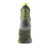 Trakks SIDAS Run Anatomic Comfort, Unisex Accessoires Accessoires textiles Chaussettes unisexe