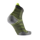 Trakks SIDAS Run Anatomic Comfort, Unisex Accessoires Accessoires textiles Chaussettes unisexe