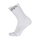Trakks SIDAS Run Anatomic Crew Accessoires Textielaccessoires Unisexsokken