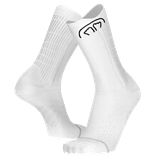 Trakks SIDAS Run Anatomic Crew Accessoires Textielaccessoires Unisexsokken