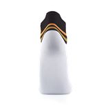 Trakks SIDAS Run Anatomic Light Ankle Unisex Accessoires Textielaccessoires Unisexsokken