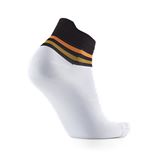 Trakks SIDAS Run Anatomic Light Ankle Unisex Accessories Textile accessories Unisex socks