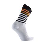 Trakks SIDAS Run Anatomic Light Crew Unisex Accessoires Accessoires textiles Chaussettes unisexe