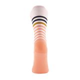 Trakks SIDAS Run Anatomic Light Crew W Accessoires Textielaccessoires Dameskousen