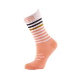 Trakks SIDAS Run Anatomic Light Crew W Accessories Textile accessories Ladies socks