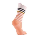 Trakks SIDAS Run Anatomic Light Crew W Accessories Textile accessories Ladies socks