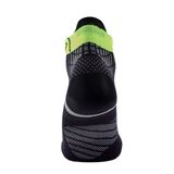 Trakks SIDAS Run Feel Accessoires Textielaccessoires Unisexsokken