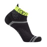 Trakks SIDAS Run Feel Accessoires Textielaccessoires Unisexsokken