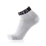 Trakks SIDAS Run Feel Accessoires Textielaccessoires Unisexsokken