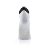 Trakks SIDAS Run Feel Accessoires Textielaccessoires Unisexsokken