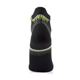Trakks SIDAS Run Ultra Accessoires Accessoires textiles Chaussettes unisexe