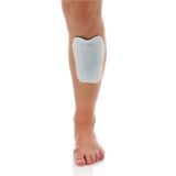 Trakks SIDAS Shin Protector XL, Neutral Accessories Equipement Insoles