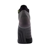 Trakks SIDAS T-Free Run Ankle Accessories Textile accessories Unisex socks