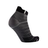 Trakks SIDAS T-Free Run Ankle Accessories Textile accessories Unisex socks