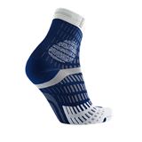 Trakks SIDAS T-Free Trail Crew Accessoires Accessoires textiles Chaussettes unisexe