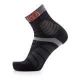 Trakks SIDAS T-Free Trail Crew Accessoires Textielaccessoires Unisexsokken
