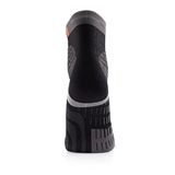 Trakks SIDAS T-Free Trail Crew Accessoires Textielaccessoires Unisexsokken