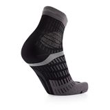 Trakks SIDAS T-Free Trail Crew Accessoires Textielaccessoires Unisexsokken