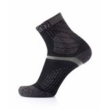 Trakks SIDAS Trail Protect Accessoires Textielaccessoires Unisexsokken