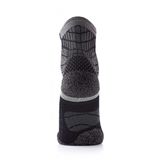 Trakks SIDAS Trail Protect Accessoires Textielaccessoires Unisexsokken