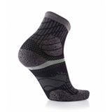 Trakks SIDAS Trail Protect Accessoires Textielaccessoires Unisexsokken