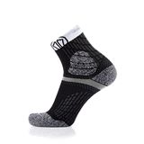 Trakks SIDAS Trail Protect Accessoires Textielaccessoires Unisexsokken